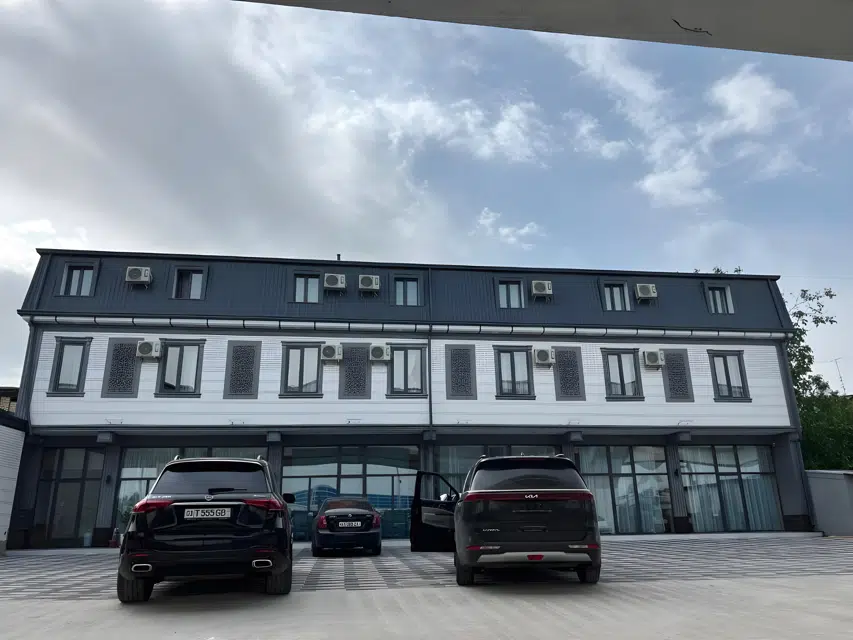 About hotel image